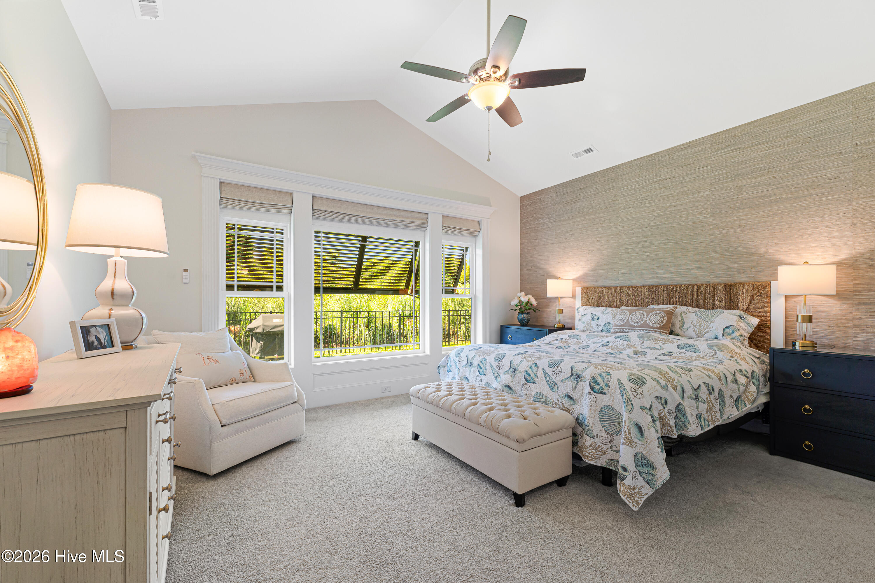 413 Taylorwood Drive,Beaufort