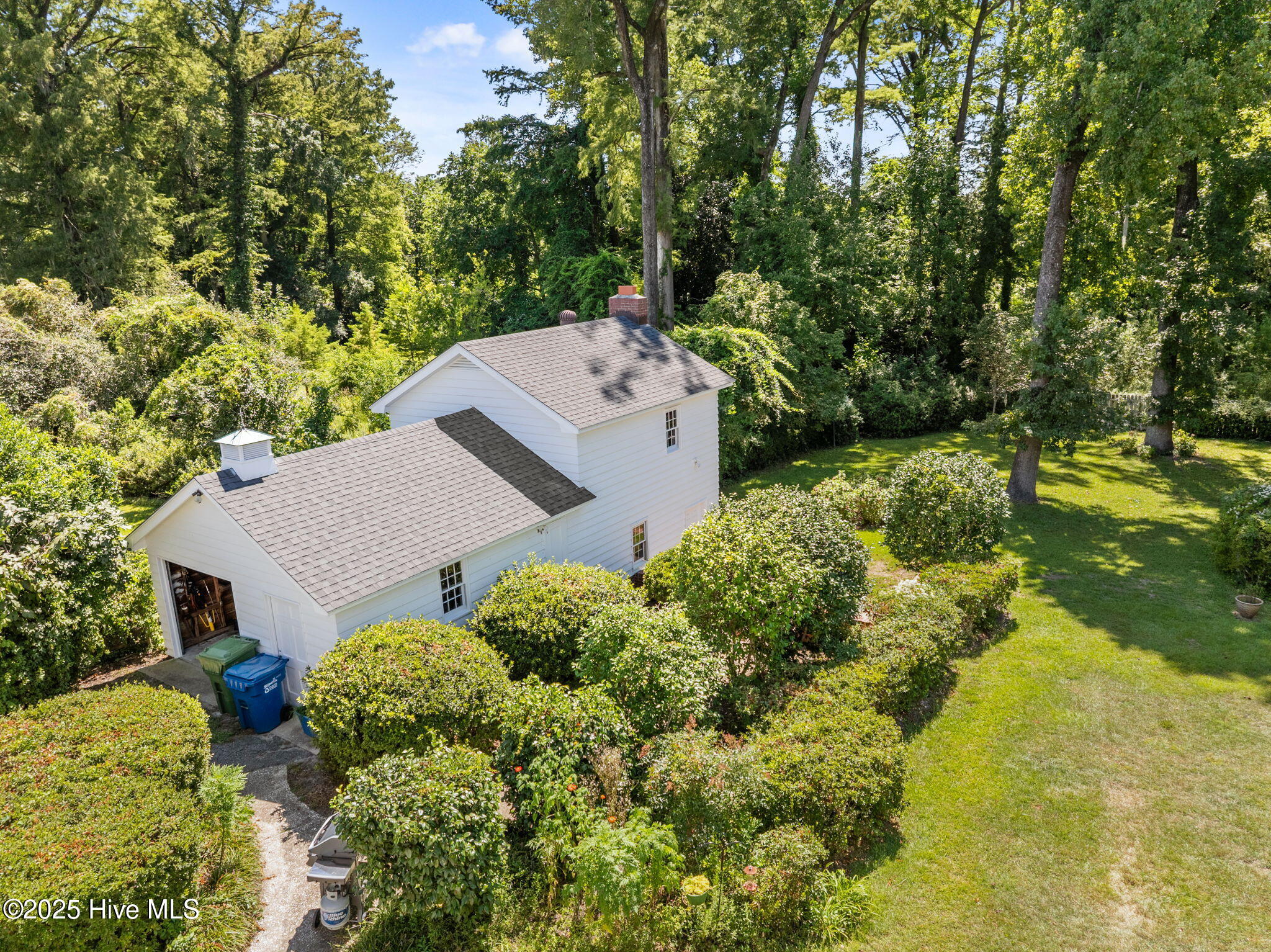 100528962 | Photo 52