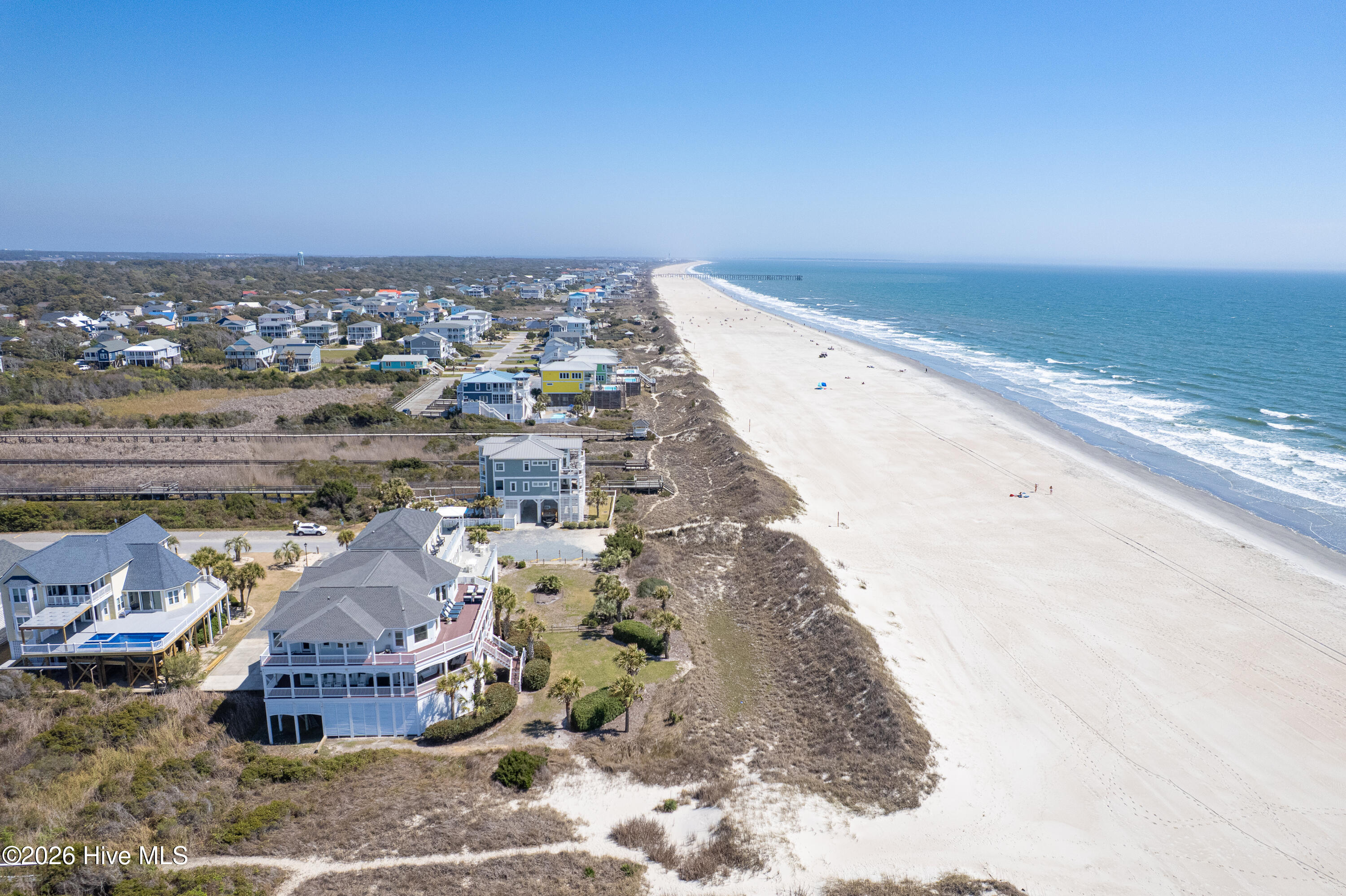 100567897 | Photo 86