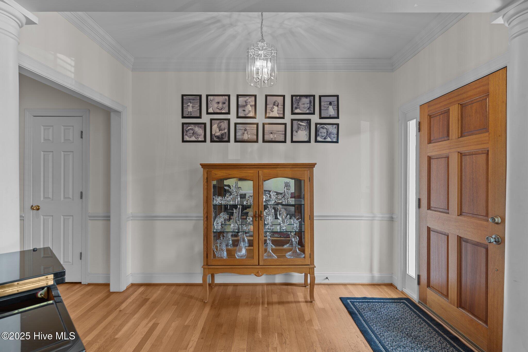 5415 Dunmore Road, Wilmington, NC 28409 – photo 10: 5-web-or-mls-BTS02823