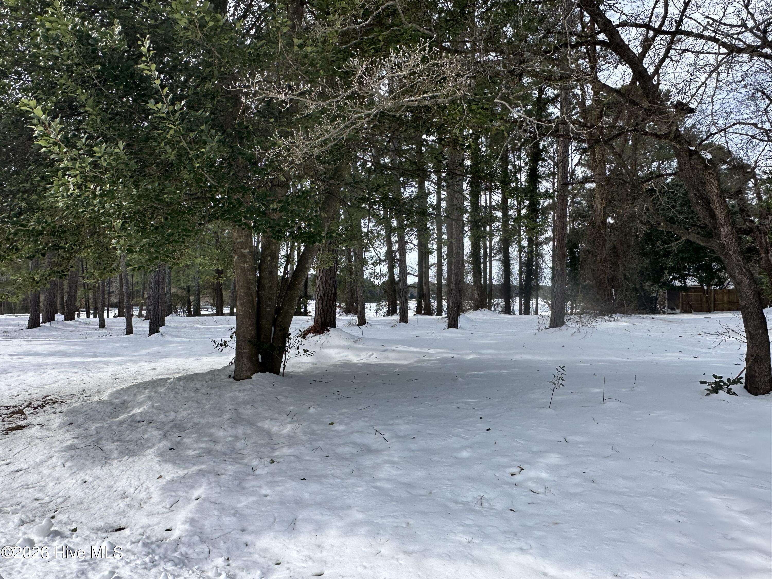 Homes for sale in Goldsboro, NC | 00 Mill Rd, Goldsboro, NC 27530 | MLS# 100550794