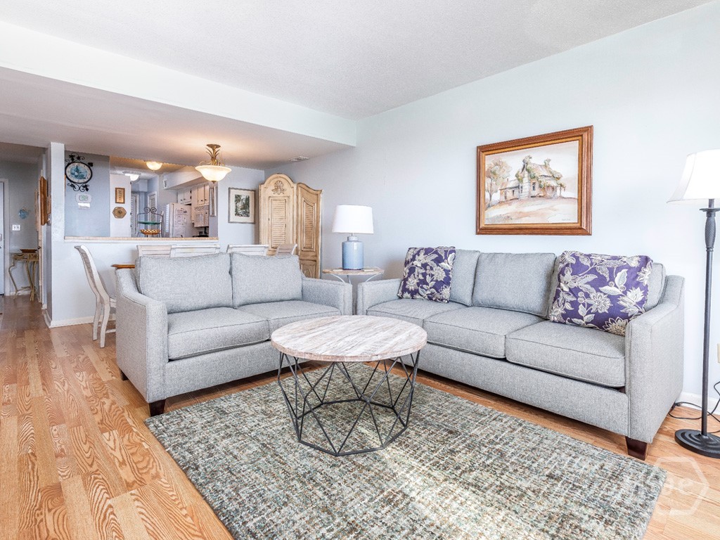 114A Butler Avenue, #Unit A, Tybee Island, GA 31328 Listing Photo  6