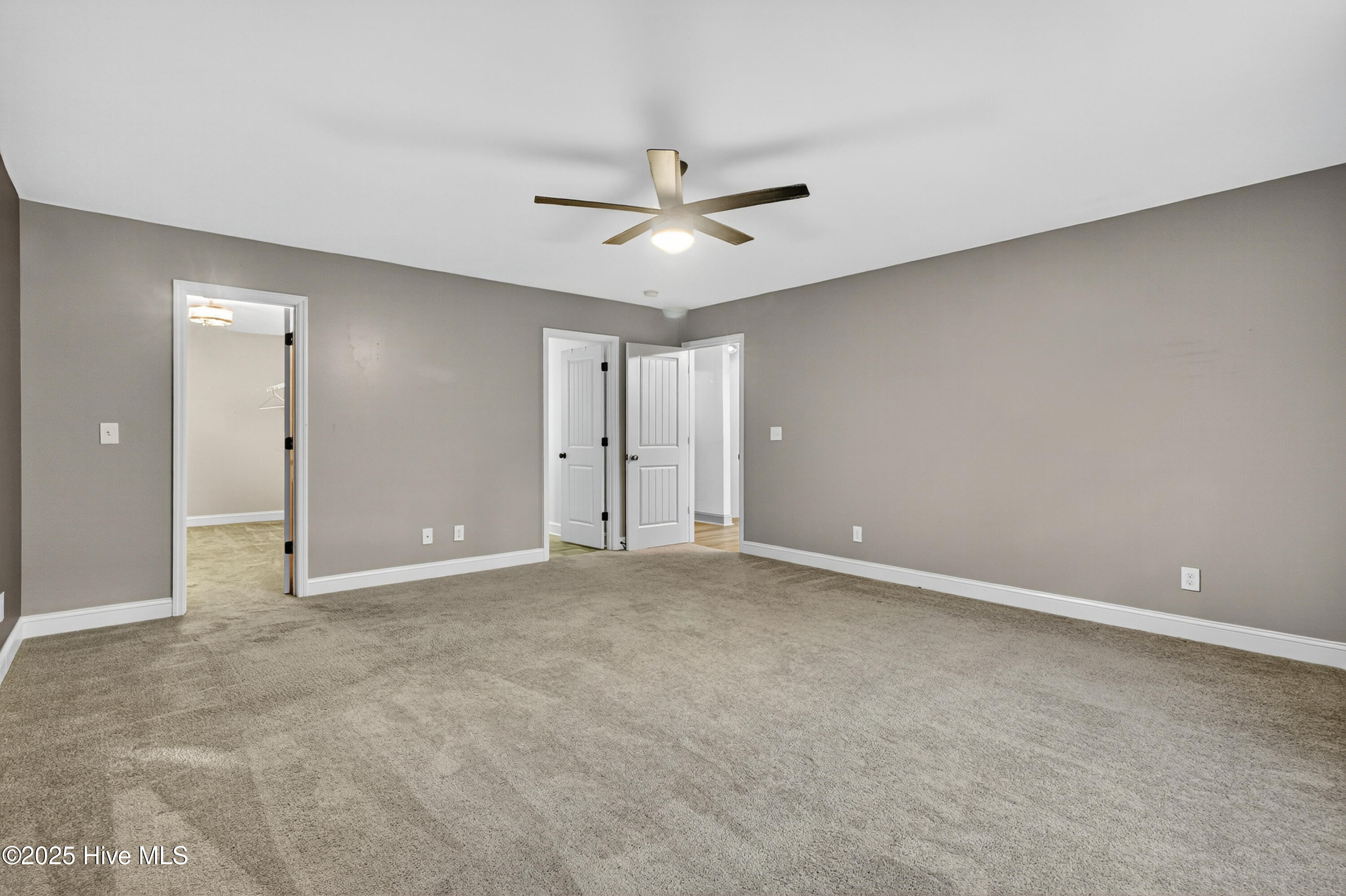 117 Cedar Ridge Drive,Maysville
