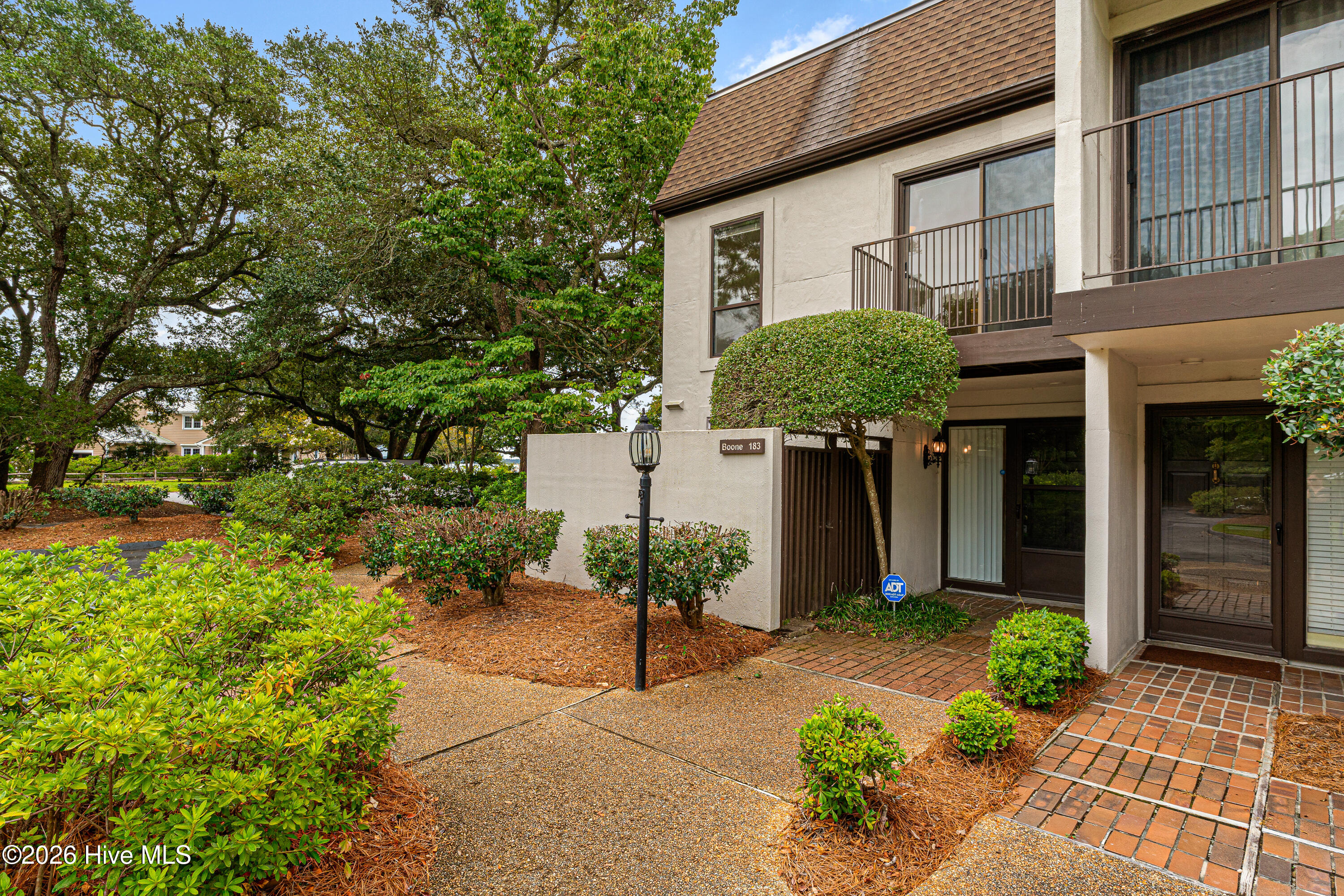 183 Drum Inlet,Morehead City