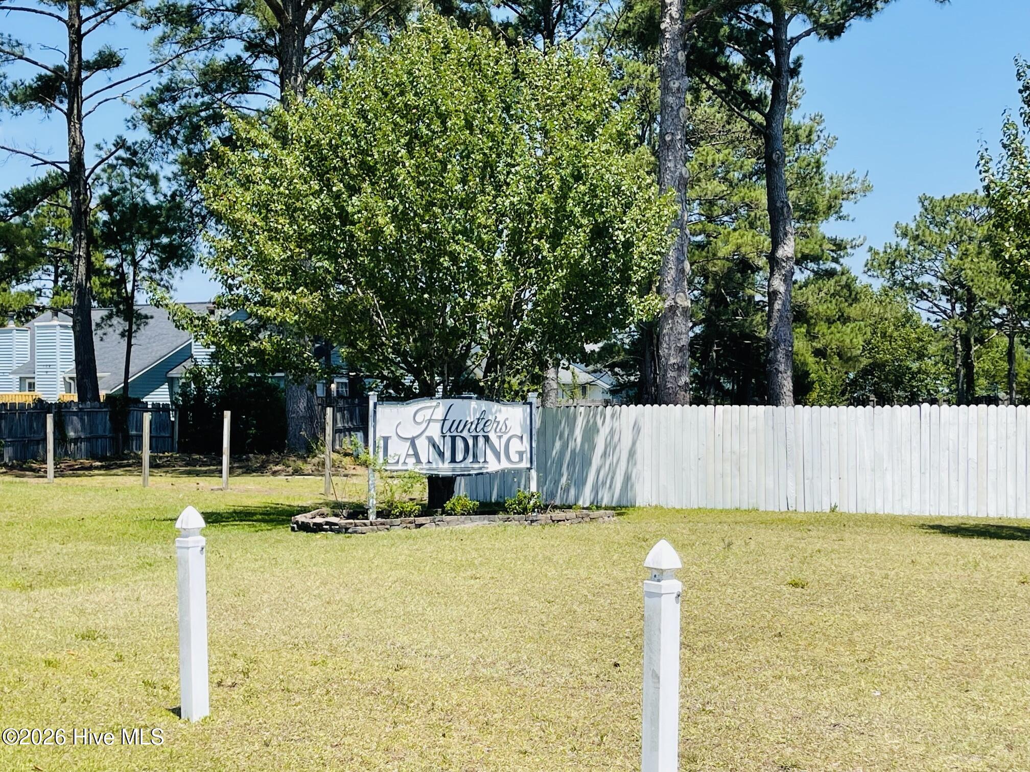 118 Witten Circle A,Havelock