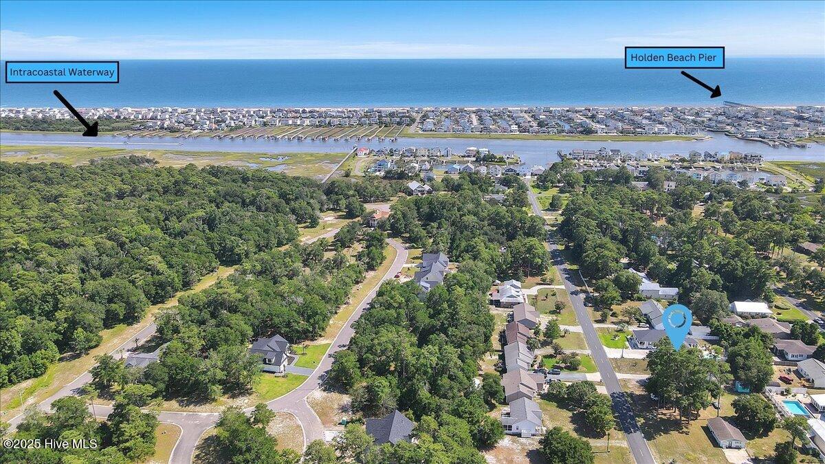 100521178 | Photo 32