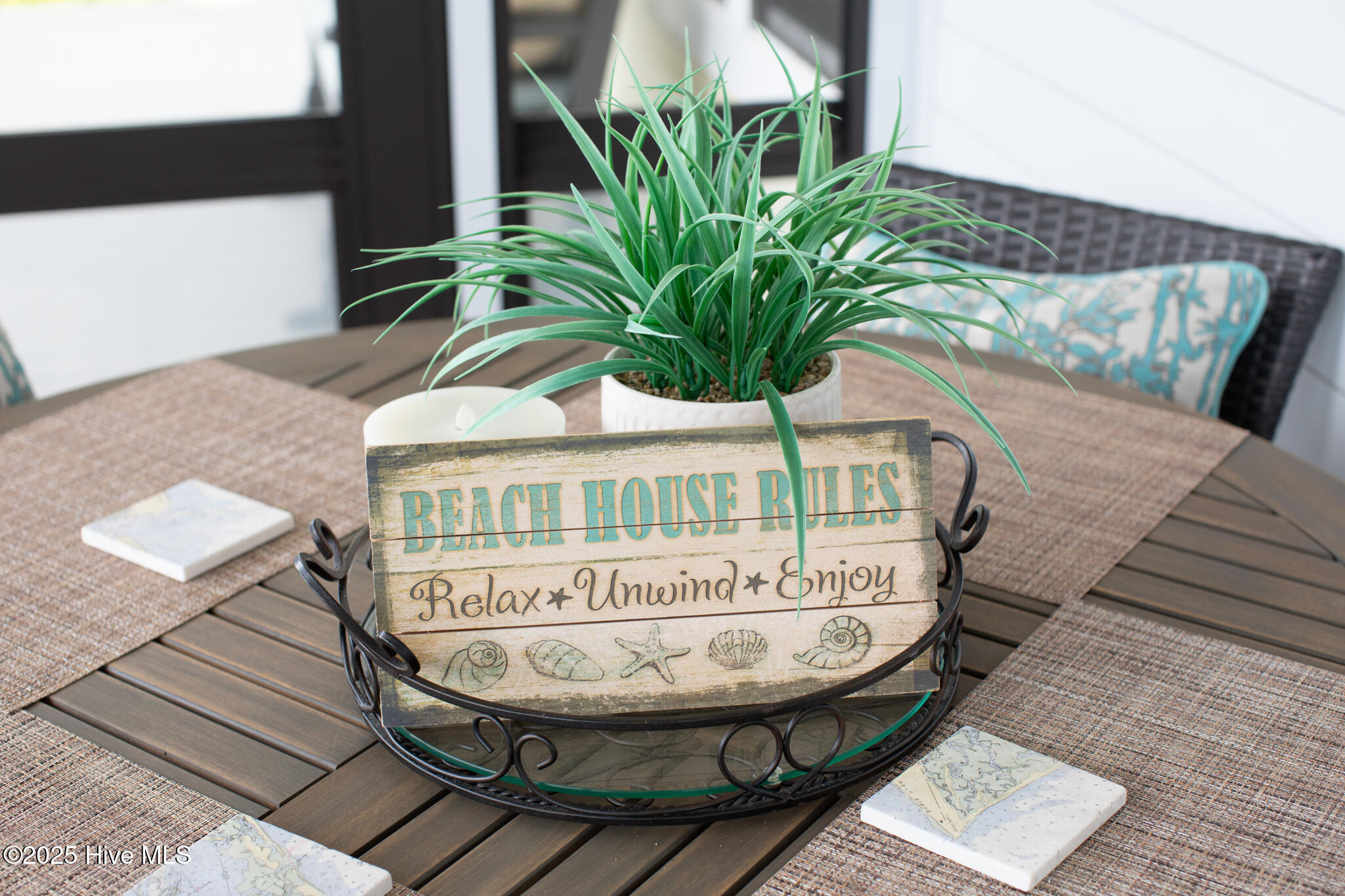 100507541 | Photo 87