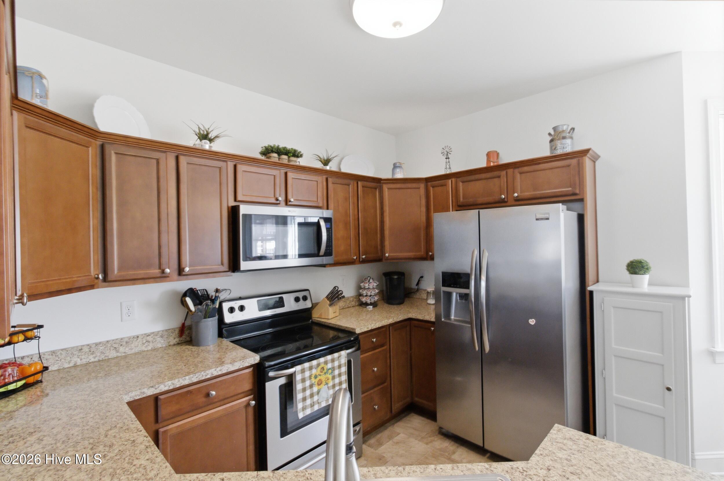 111 Ivy Trace
