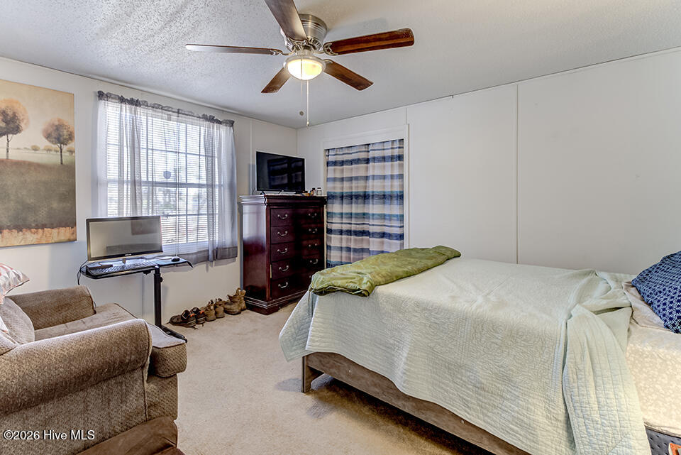 100552634 | Photo 18