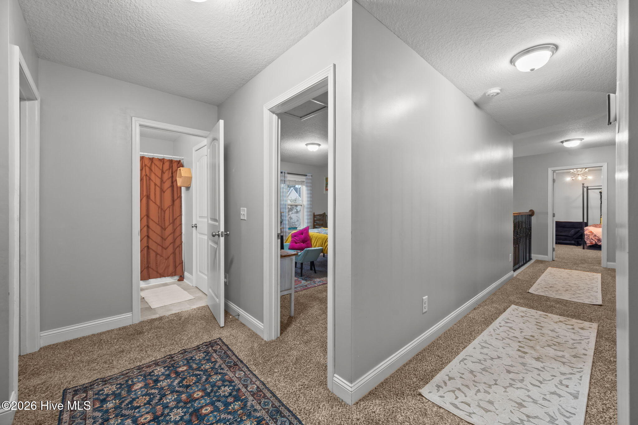 279 Southwest Plantation Drive,Maple Hill