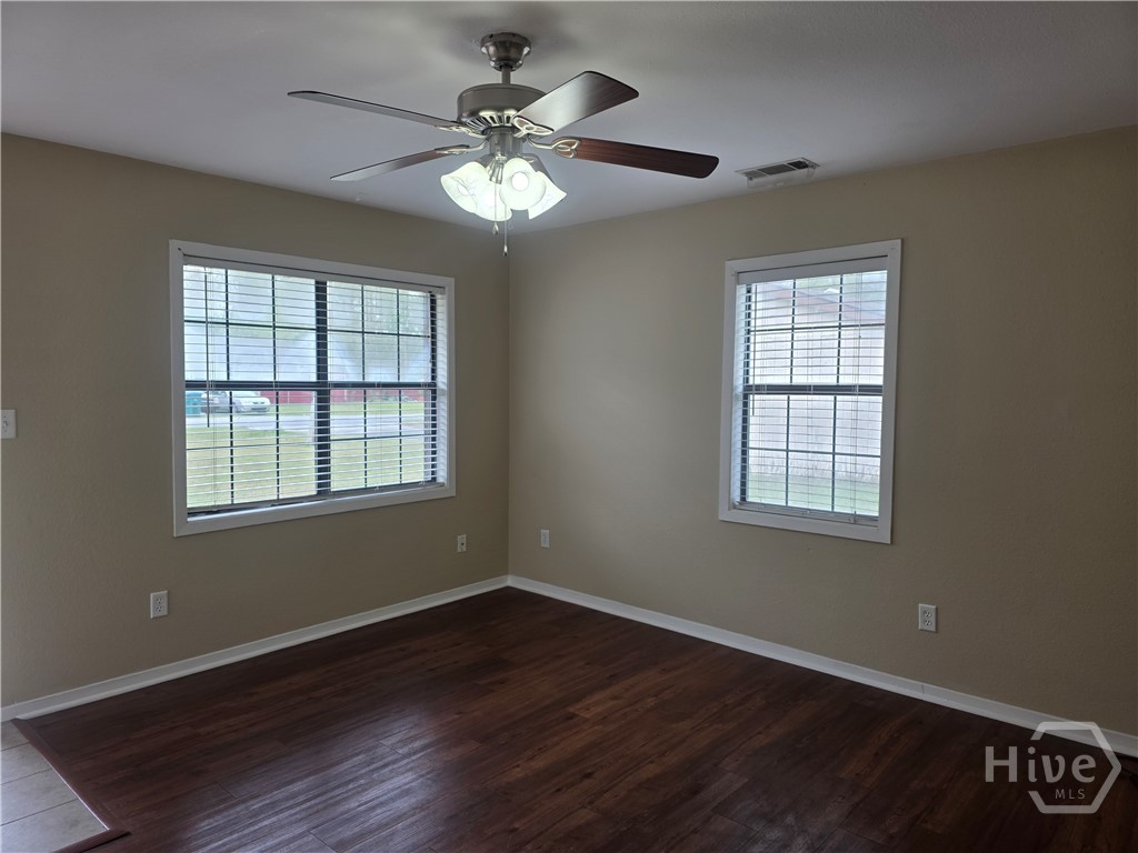 403 Savannah Avenue, Rincon, GA, 31326