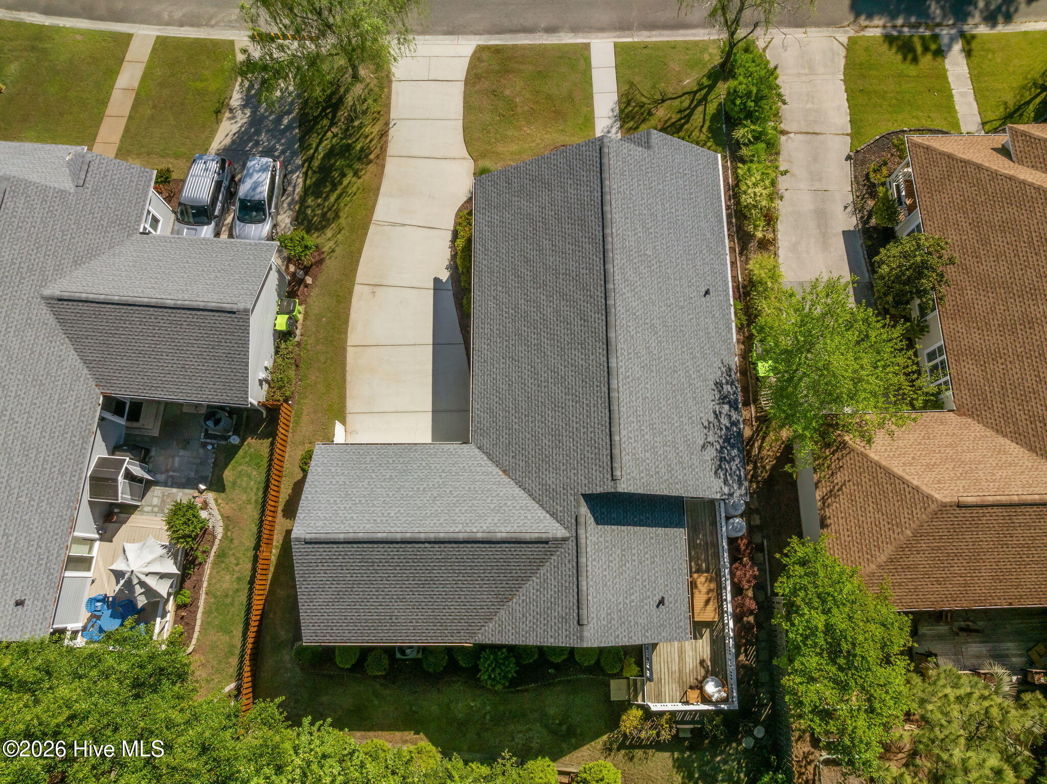 100569497 | Photo 51