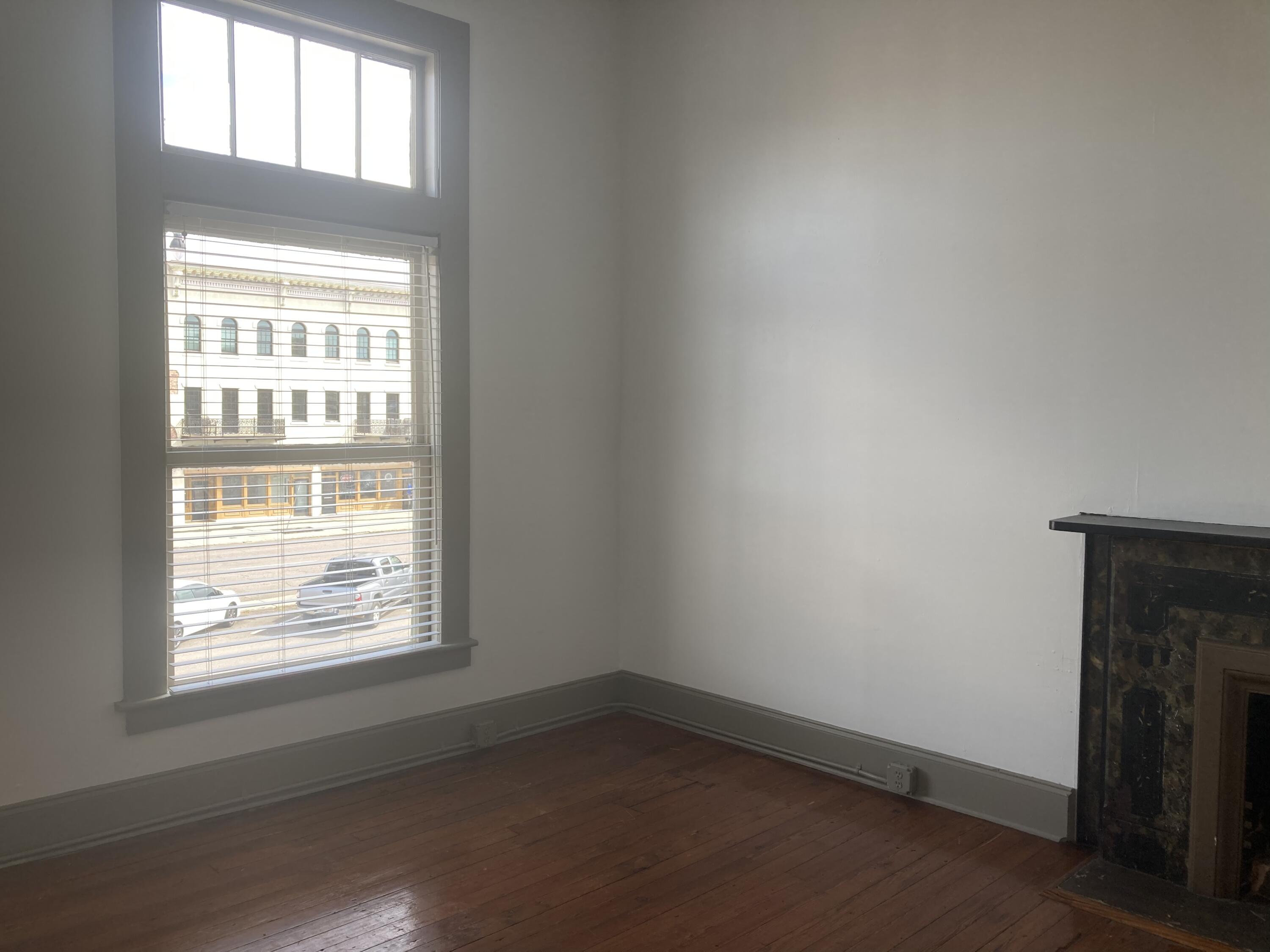 image-20250926-153650-269da659