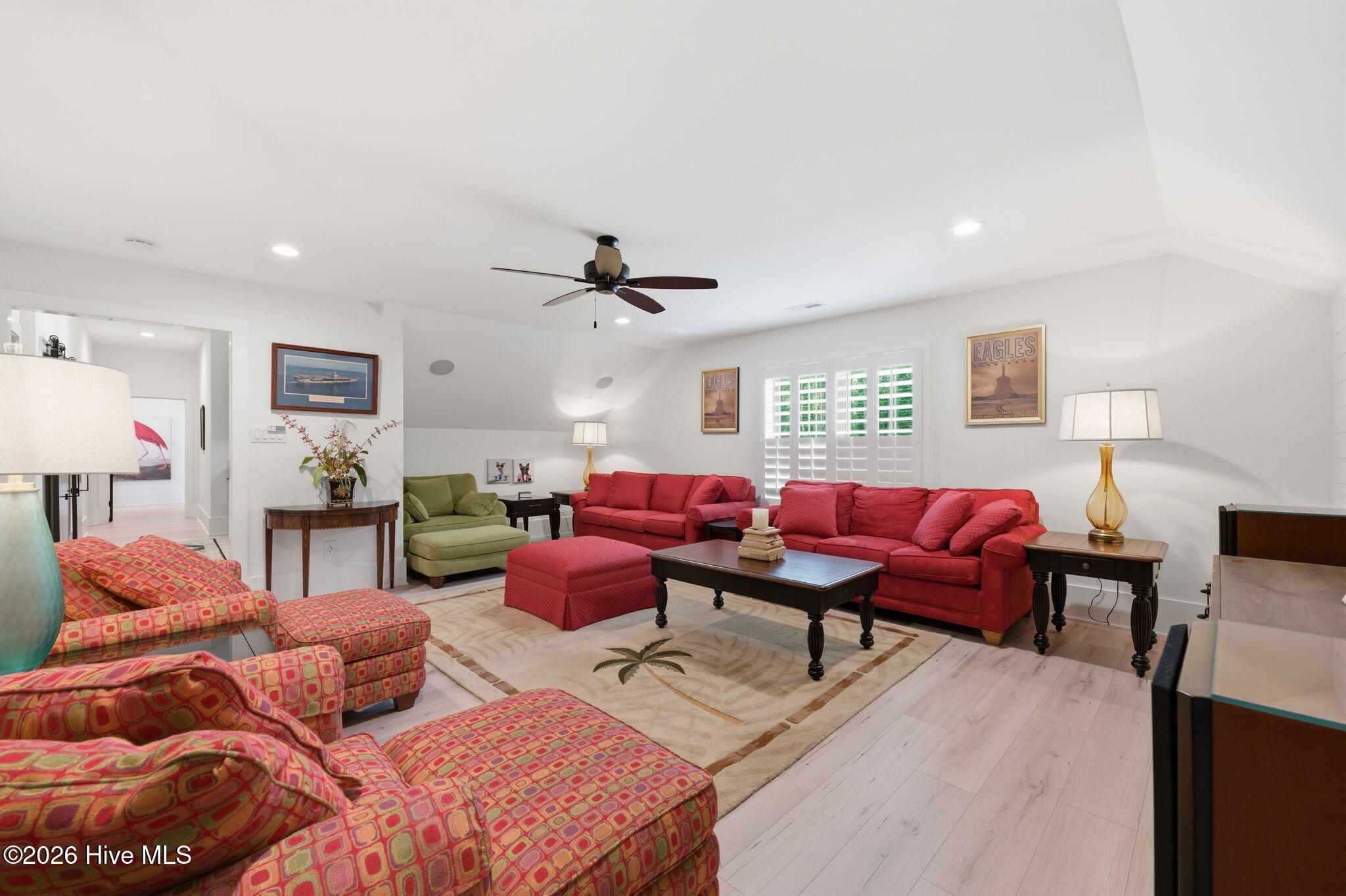 685 Raymond Road,Arapahoe