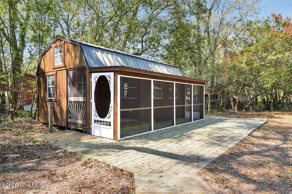 100562236 | Photo 34