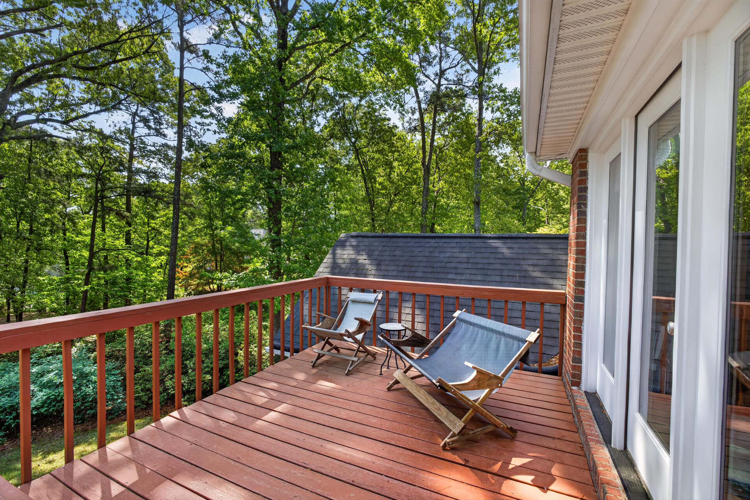 4 Water Oak Court, Aiken, SC, 29803