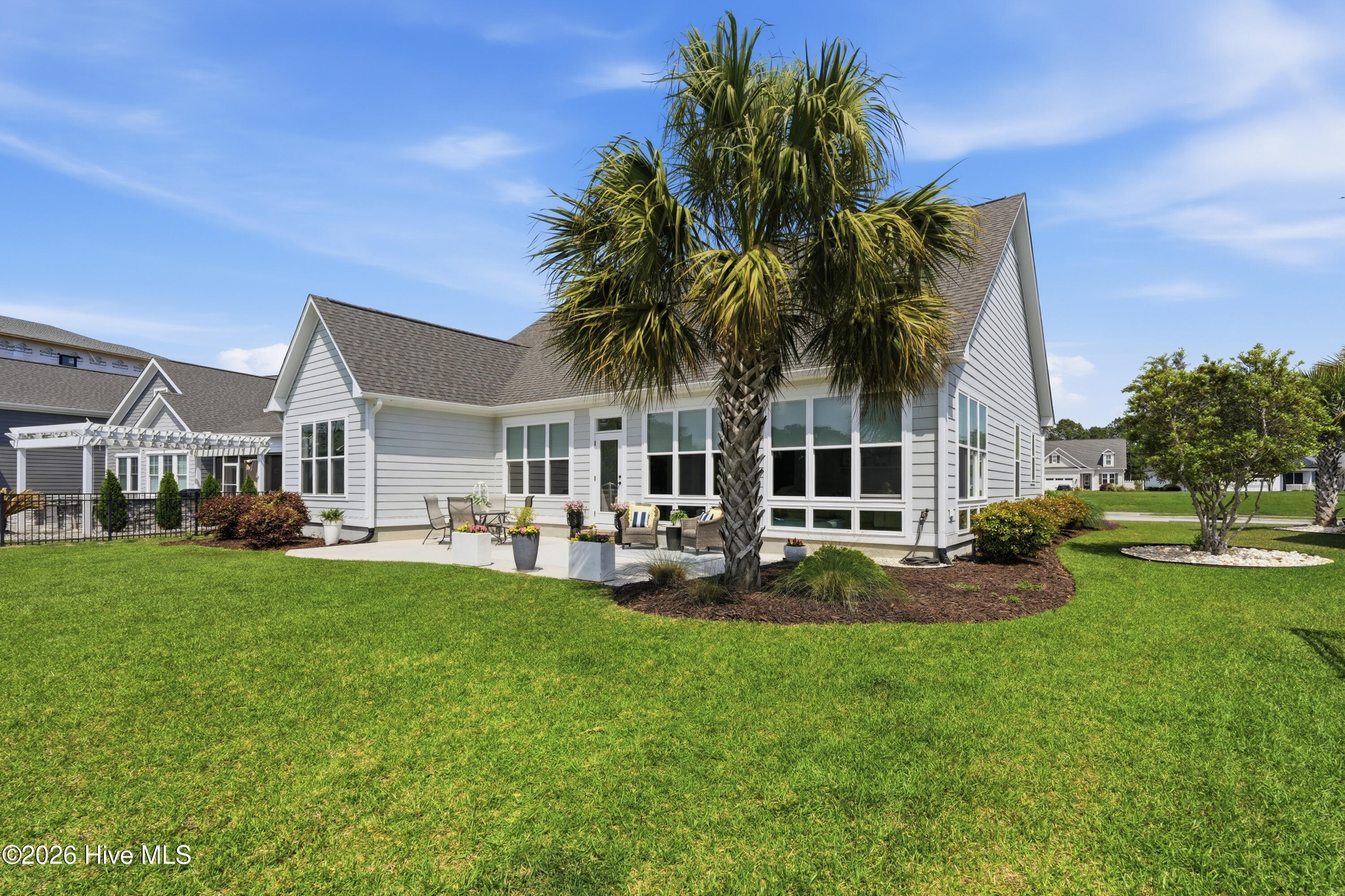 218 Summernights Way, Holly Ridge, NC, 28445