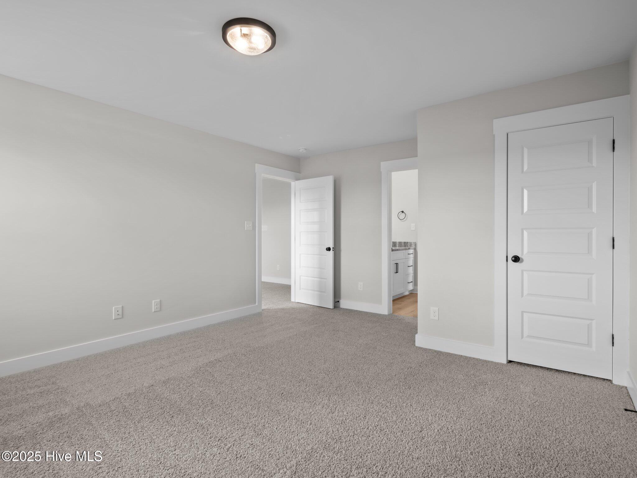 100487102 | Photo 31