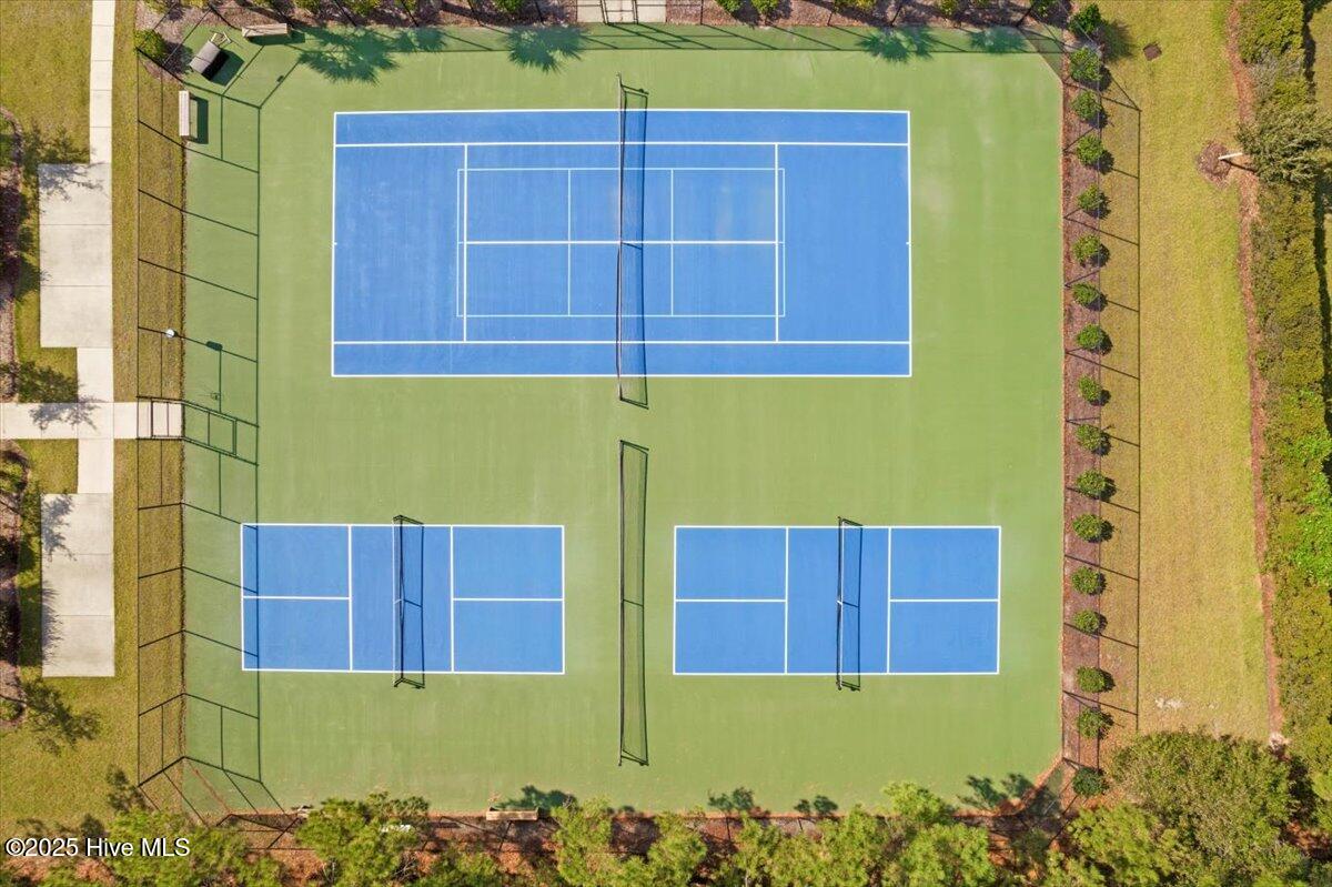 100522769 | Photo 59