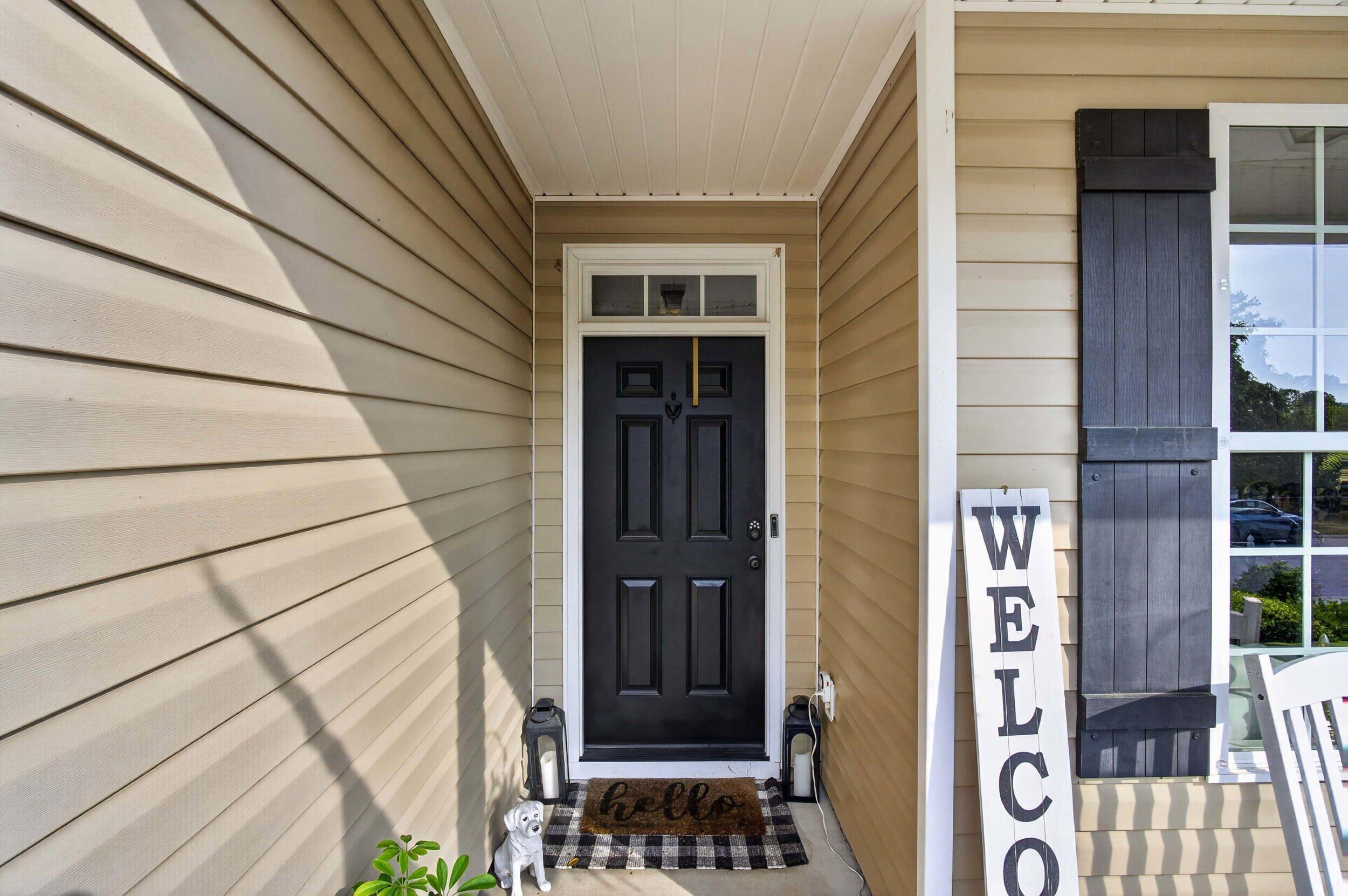 838 Westlawn Drive, Grovetown, GA, 30813