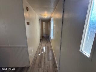 100542841 | Photo 12