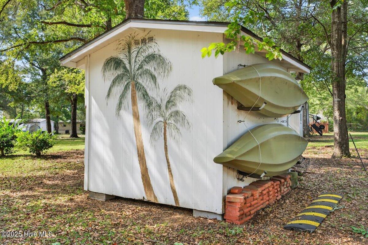 100536232 | Photo 40