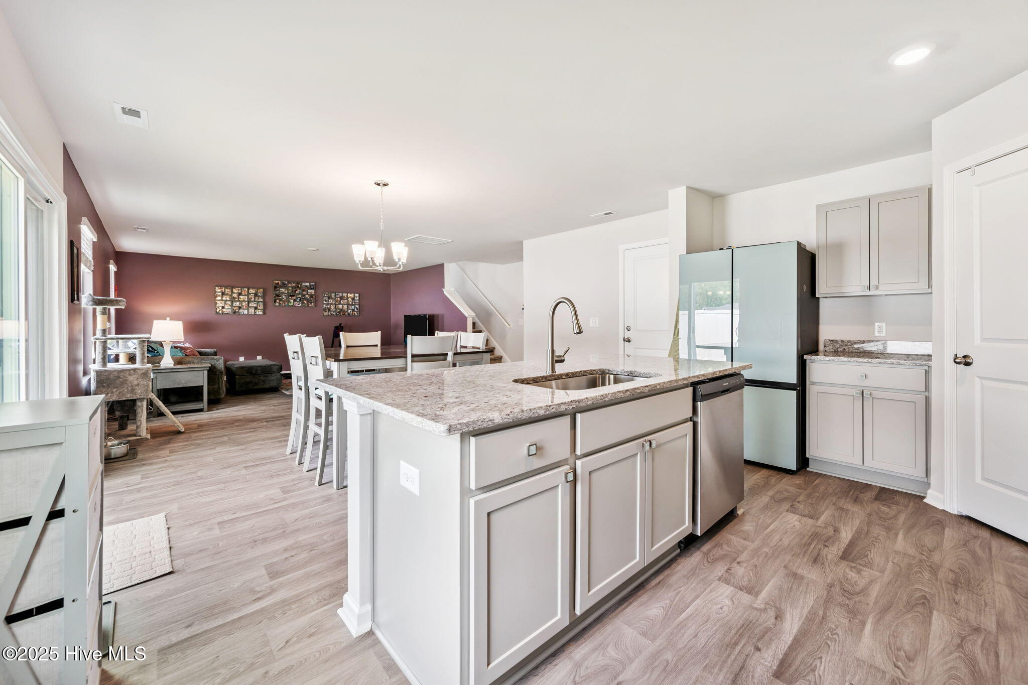 5231 Soy Bean Drive NE, Winnabow, NC 28479