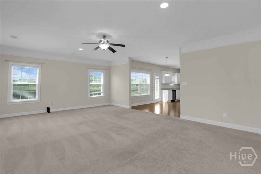 7 Bridlington, Savannah, GA 31407 Listing Photo  8