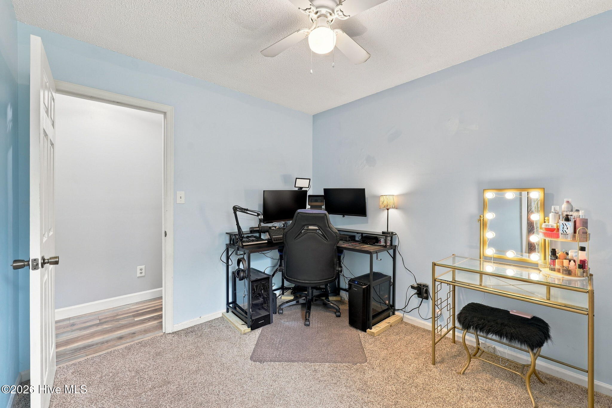 246 Ernest Gurganus Road,Jacksonville