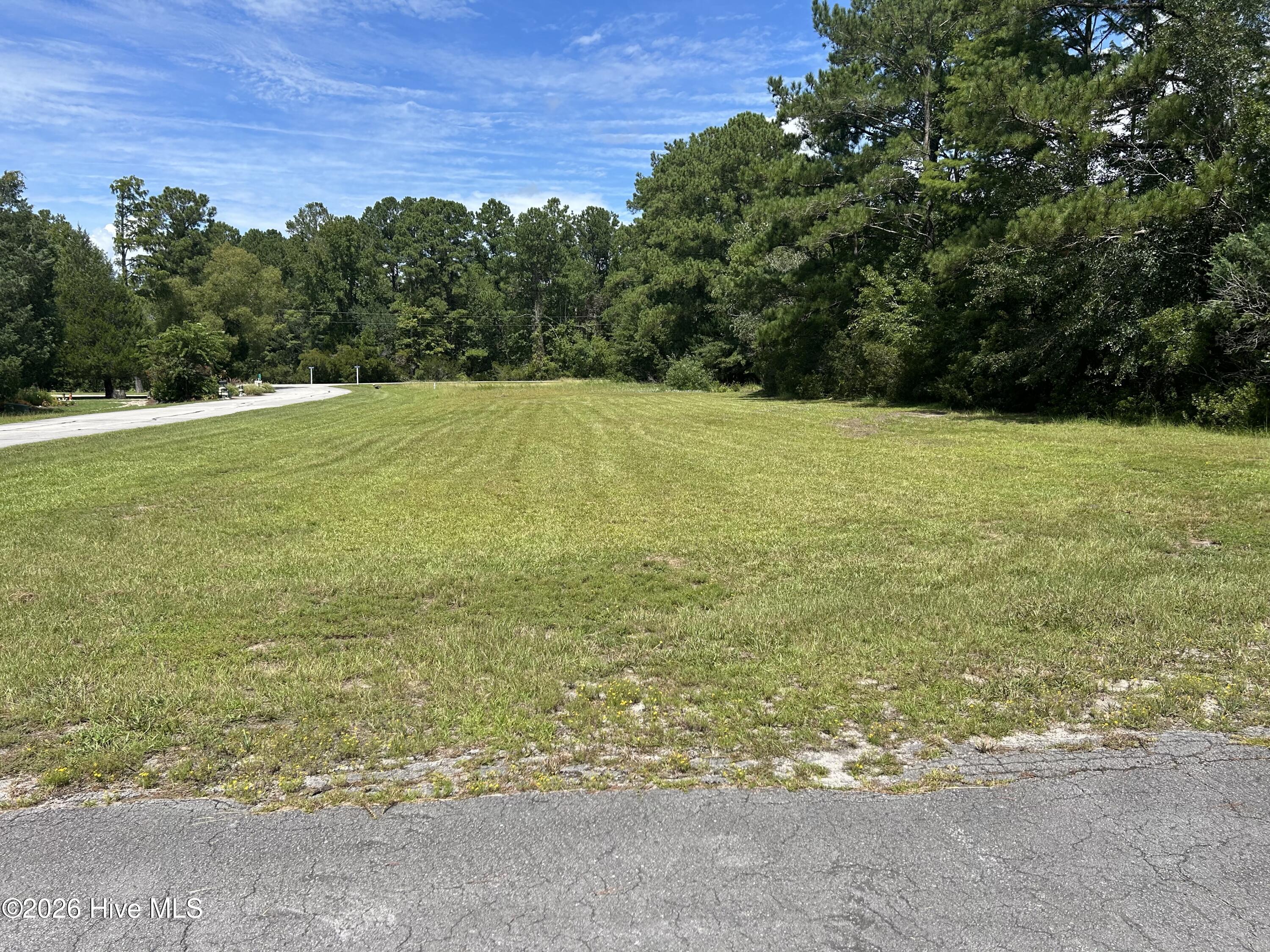 5017 191 Bucco Reef Road,New Bern
