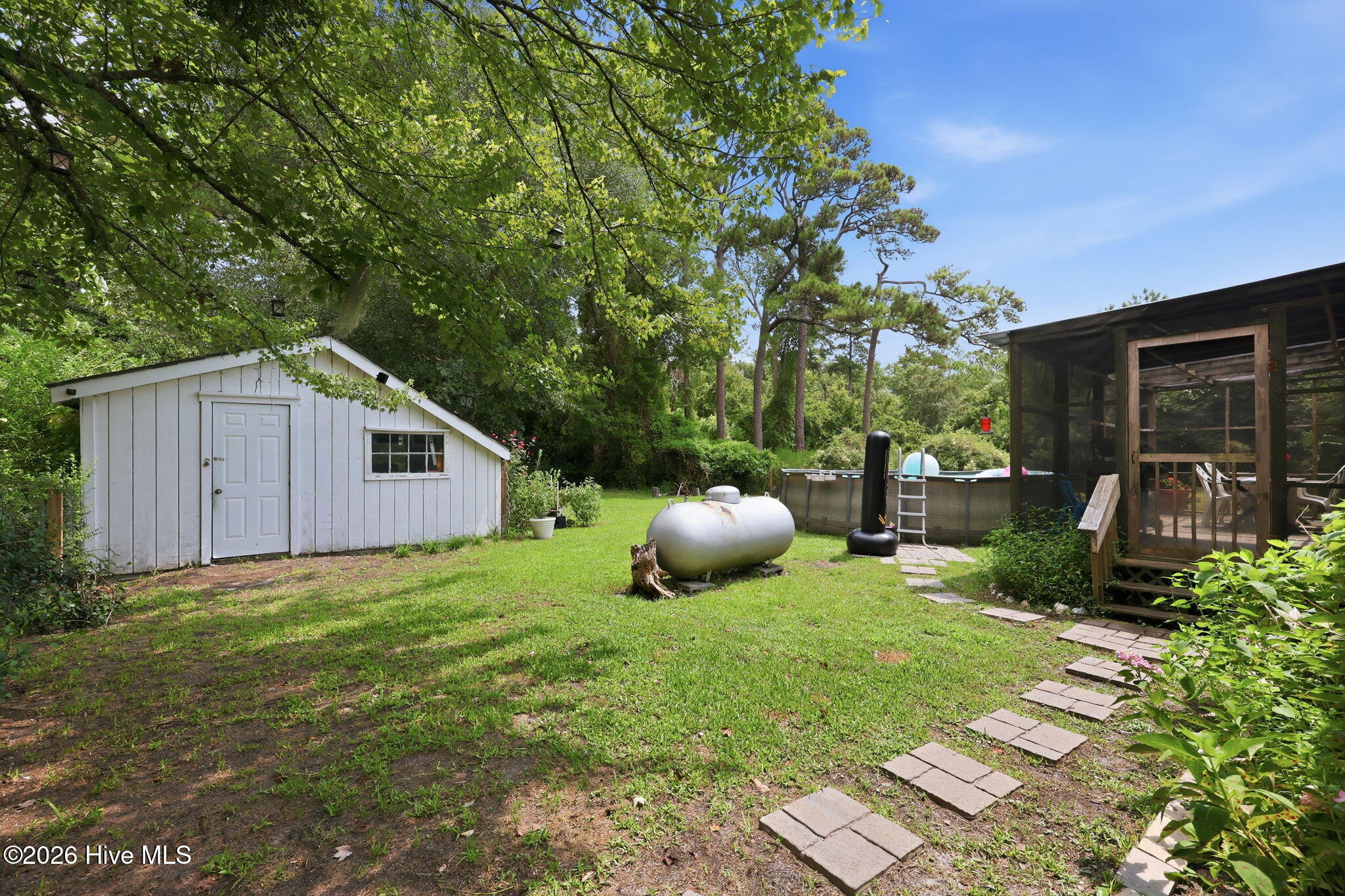 145 Grigsby Street,Sea Level