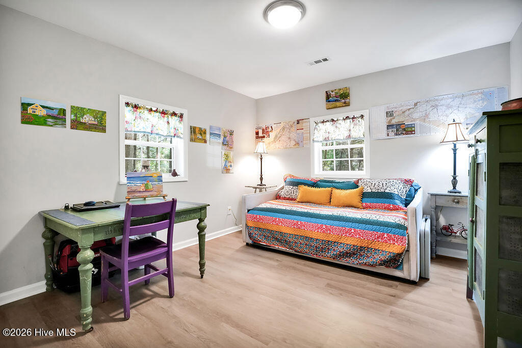 100569644 | Photo 30