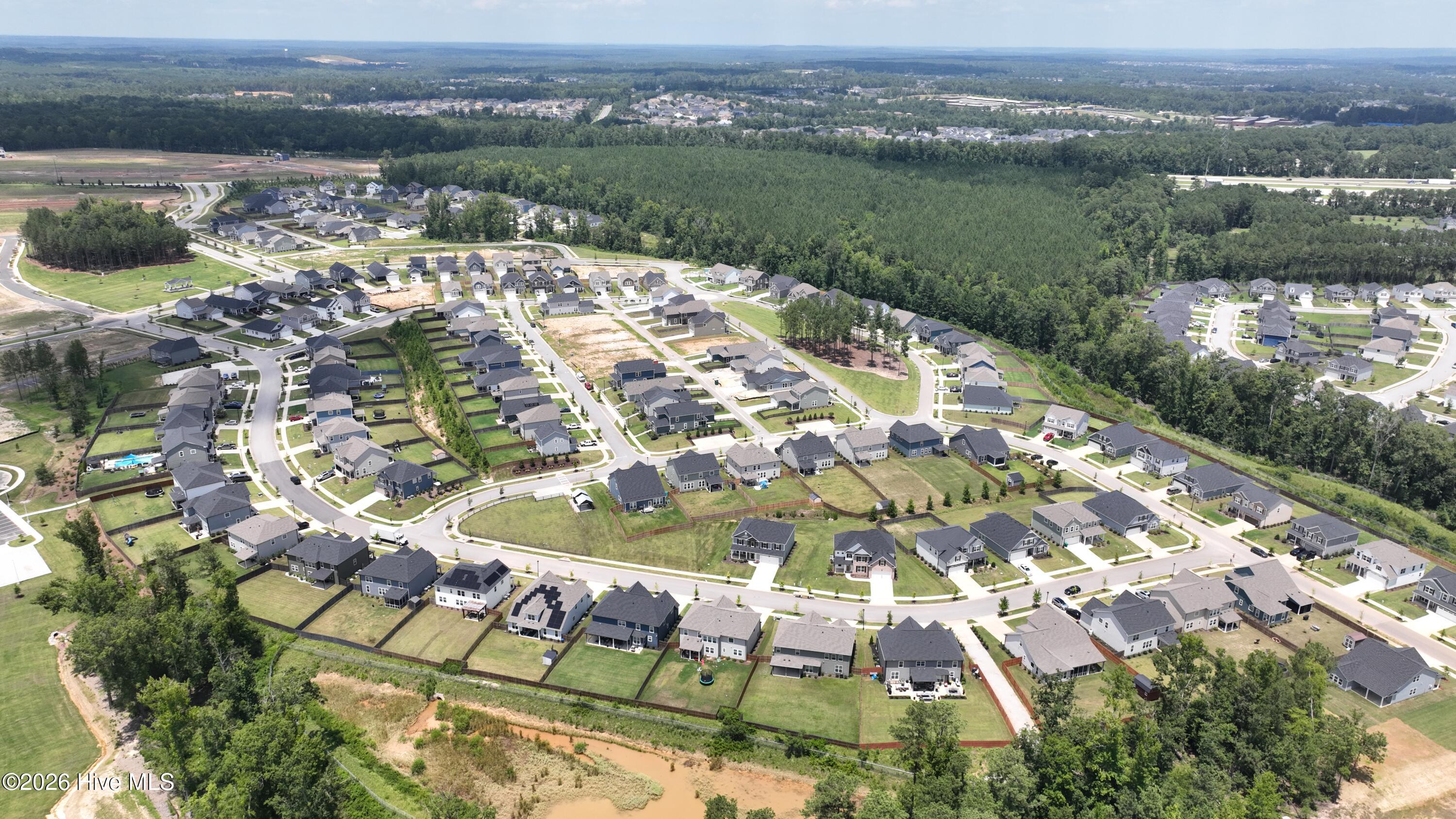 35th image of 5544 Sweetwater Dr #Tp22, Grovetown, GA 30813 | MLS# 98251092