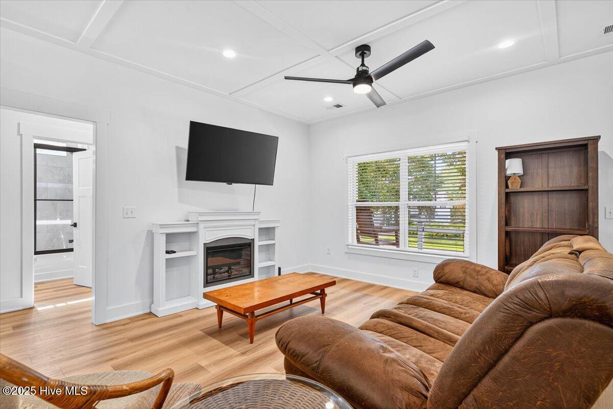 07-kahunaphoto.com (42 of 63)