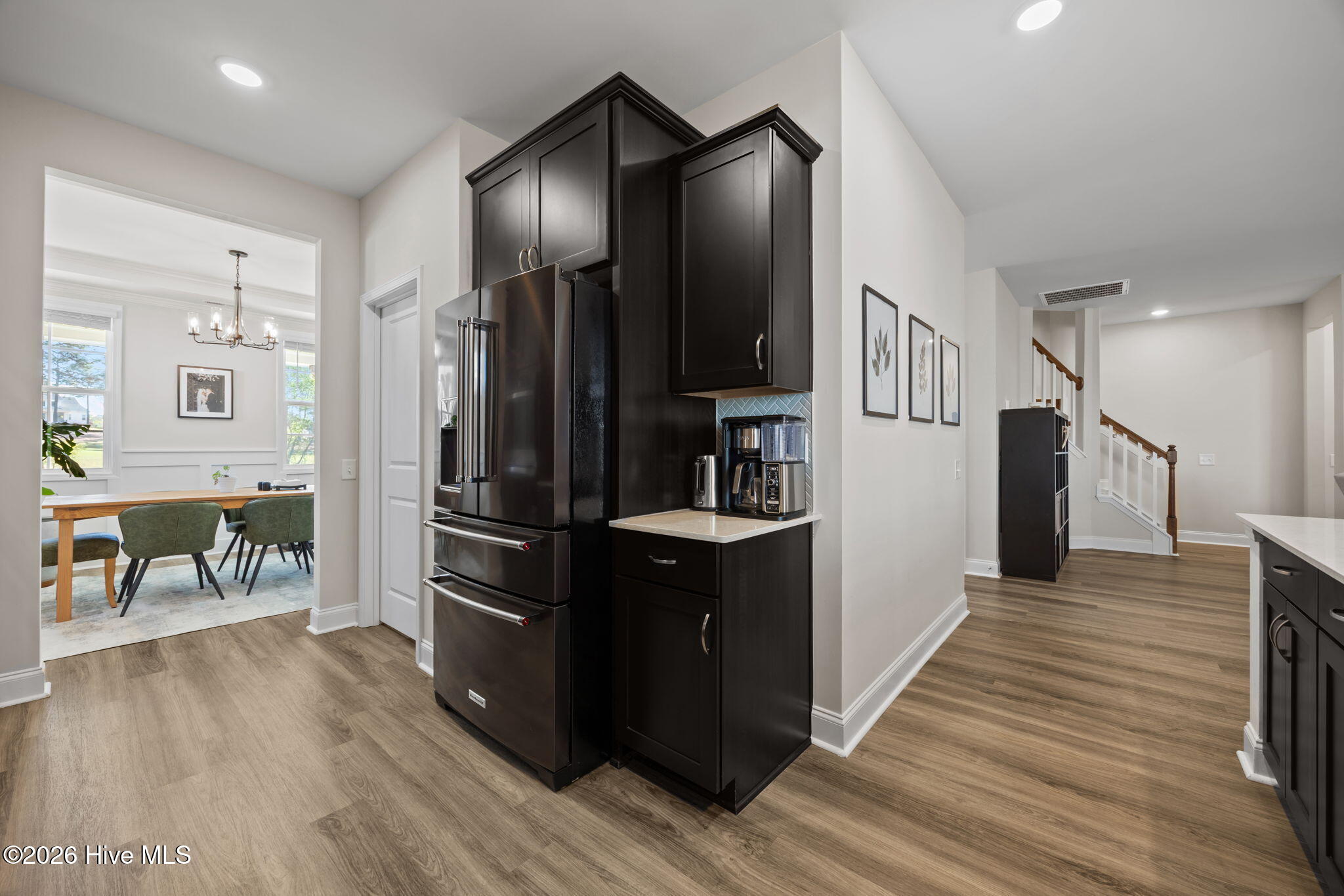 520 Watauga Lane, Aberdeen, NC, 28315