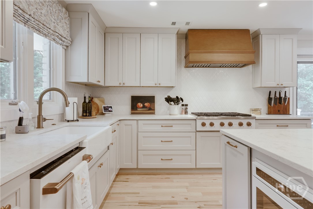 199 Tanglewood Drive