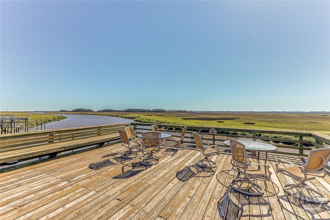 Homes for sale in Savannah, GA | 12300 Apache Ave #224, Savannah, GA 31419 | MLS# SA334687