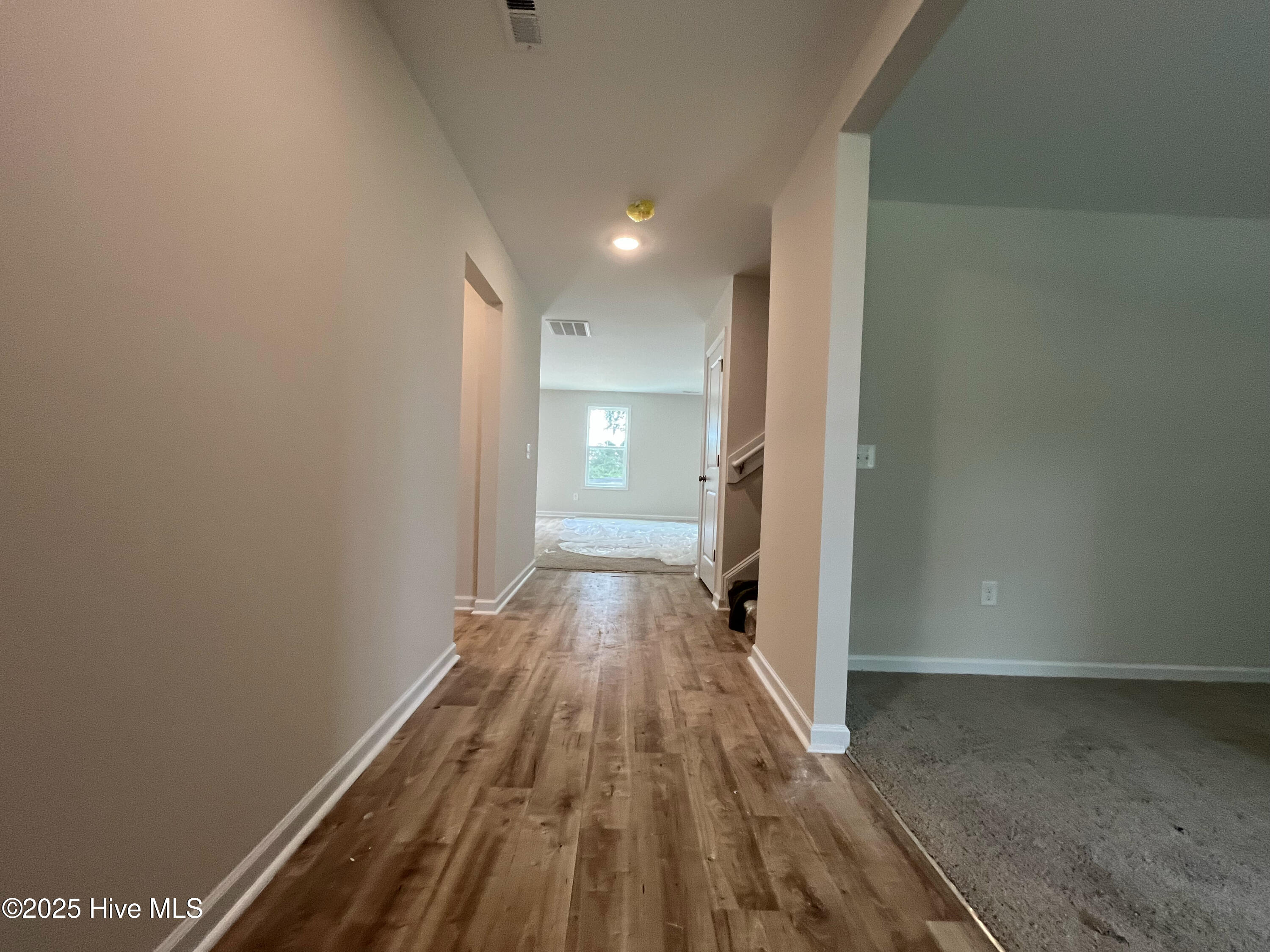 Lot 60 (08_02_25)(Entryway)