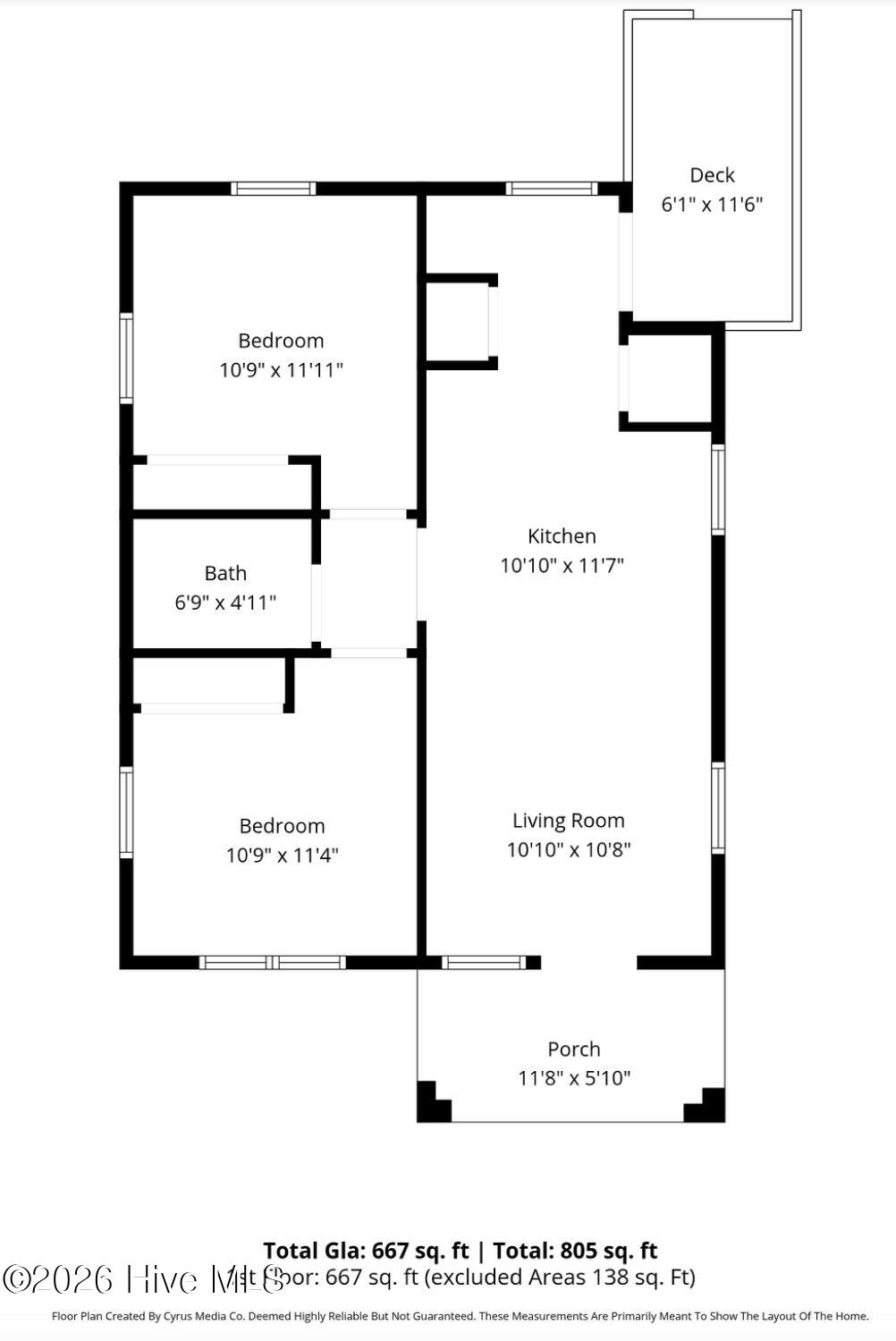 100561415 | Photo 35