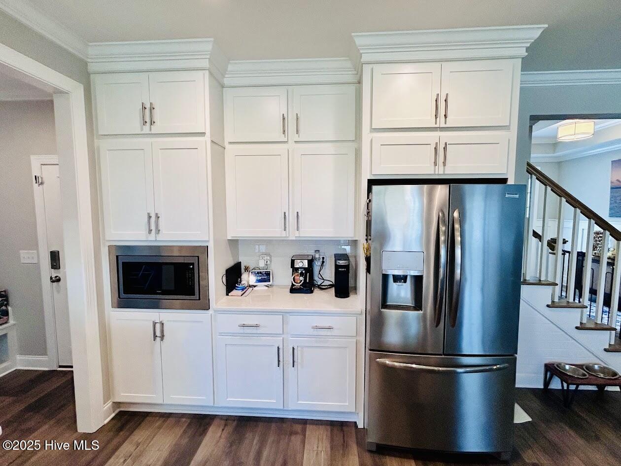 100534621 | Photo 14