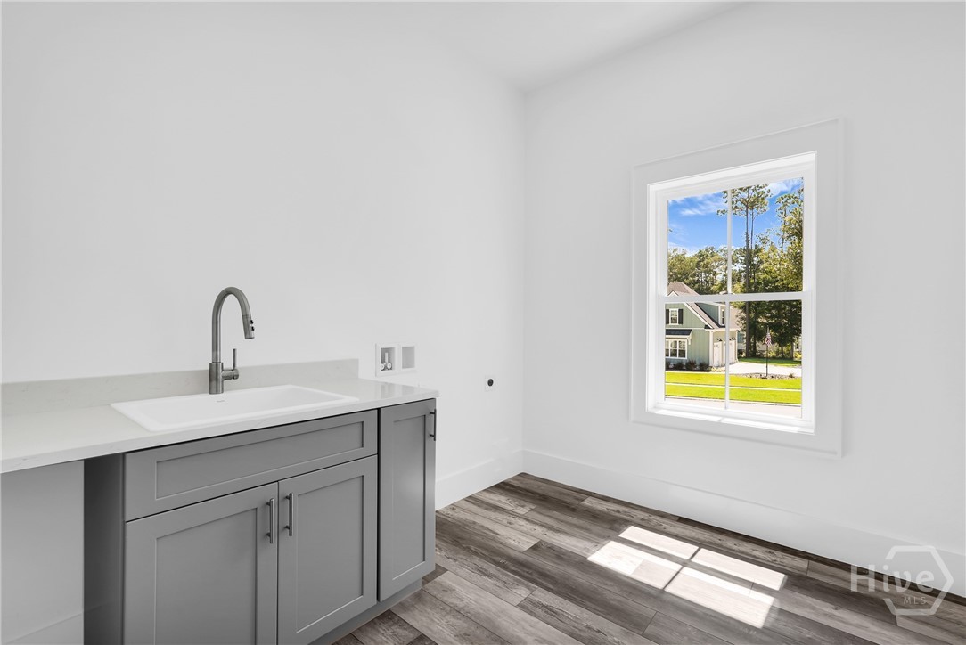 97 Cubbage Island Drive, Richmond Hill, GA 31324 Listing Photo  31