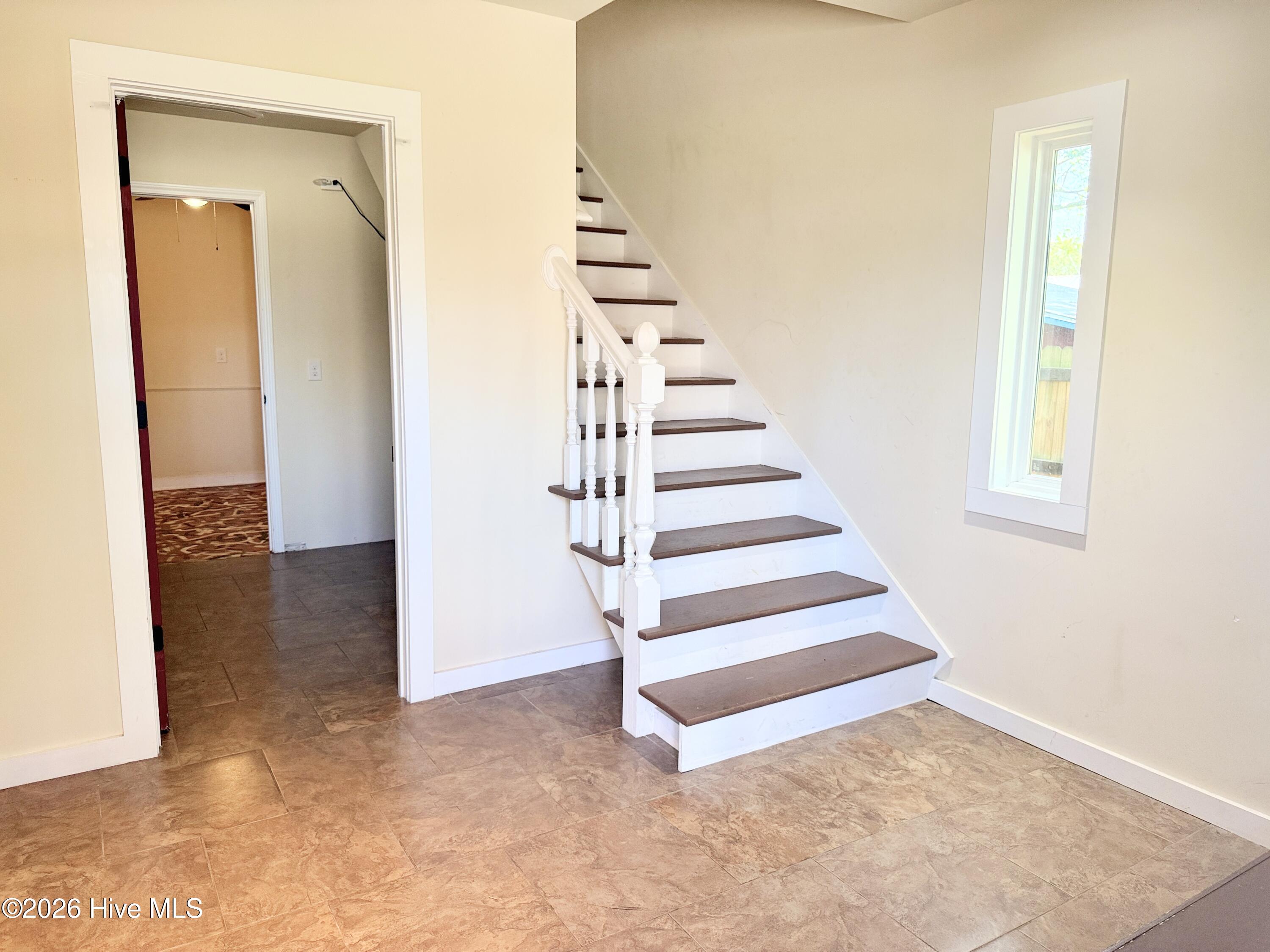 511 N B Street,Bridgeton