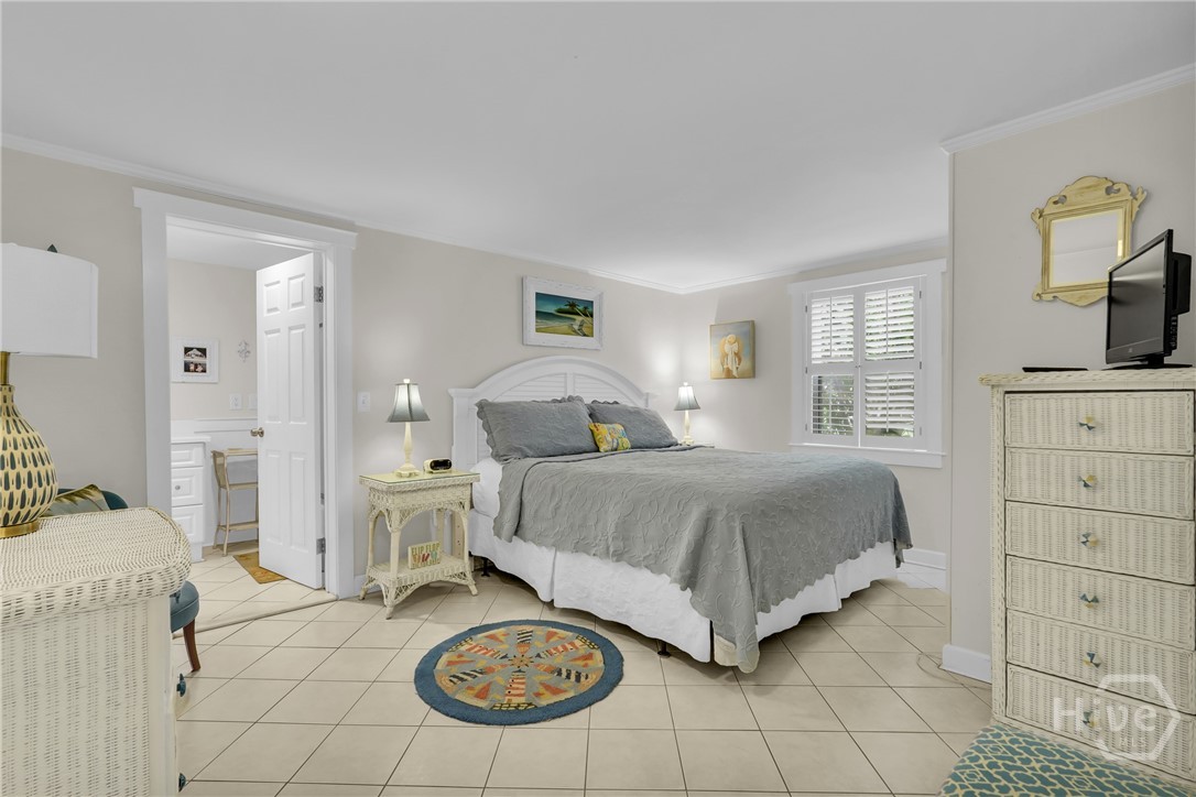 606 Butler Avenue, Tybee Island, GA 31328 Listing Photo  23