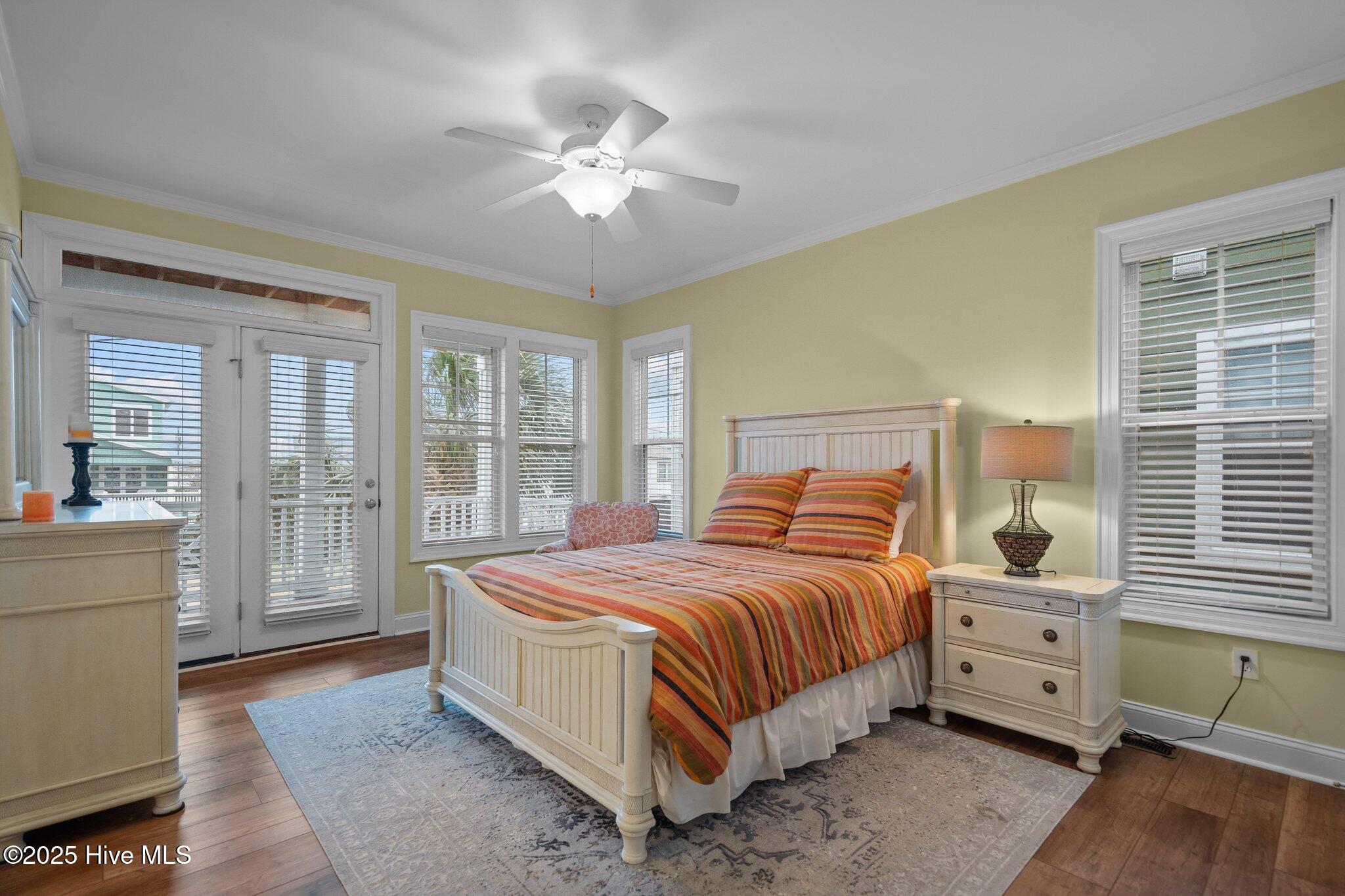 100488551 | Photo 26