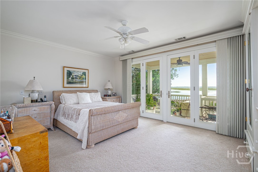 24 Delegal Road, Savannah, GA, 31411