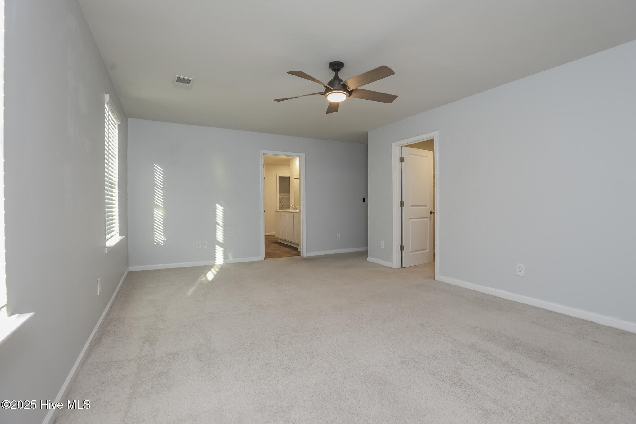 100537464 | Photo 16