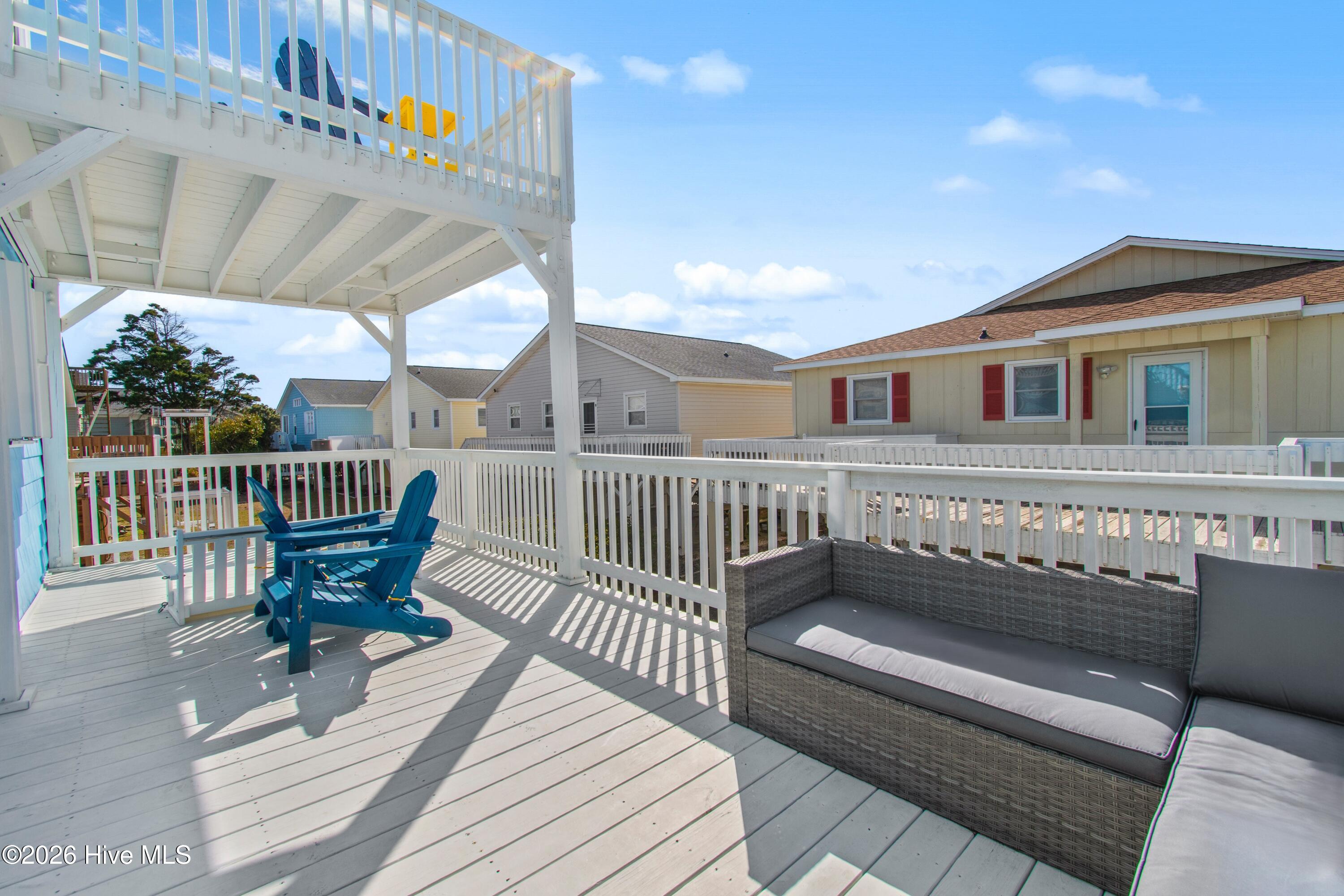 100555544 | Photo 23