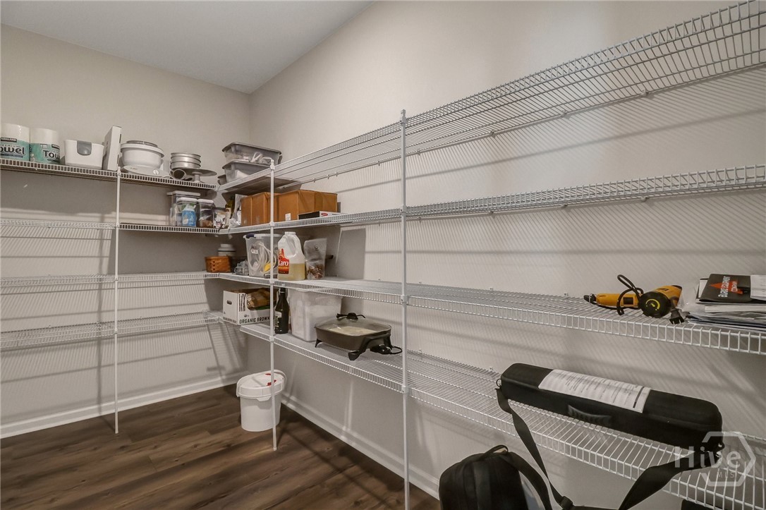 114 Chalk Farm Way, Bloomingdale, GA, 31302