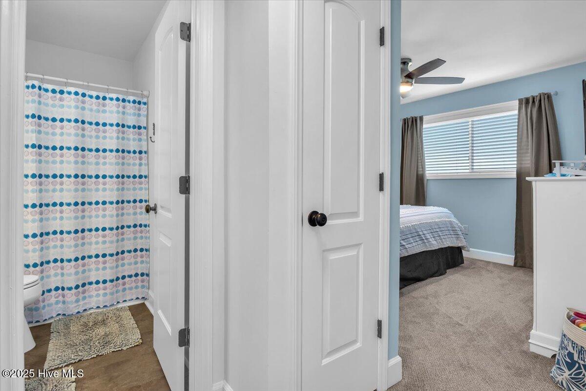 100558526 | Photo 17