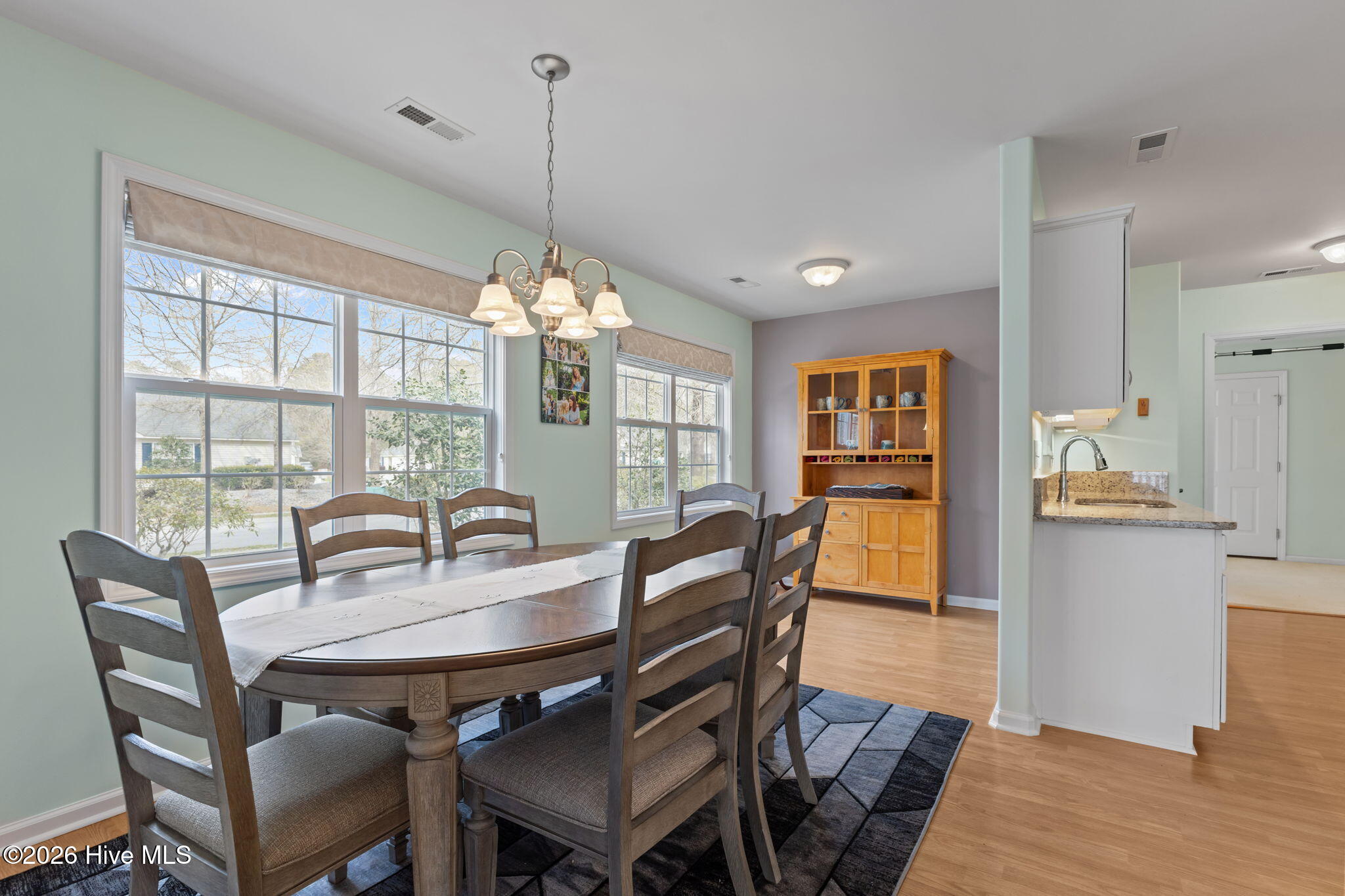 100563135 | Photo 12